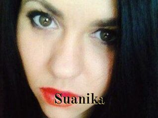 Suanika