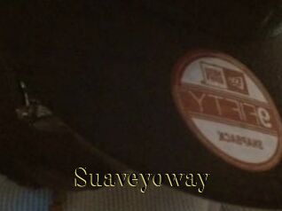Suaveyoway