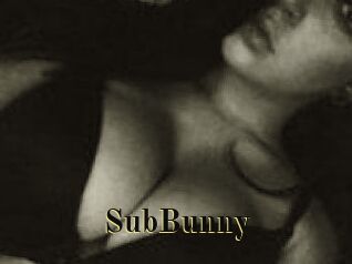 SubBunny