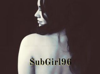 SubGirl96