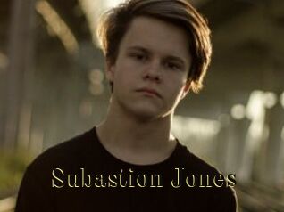 Subastion_Jones