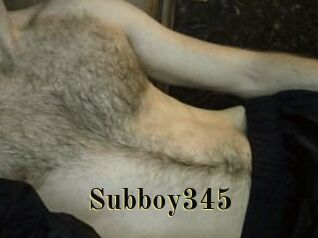 Subboy345