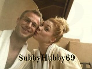 SubbyHubby69