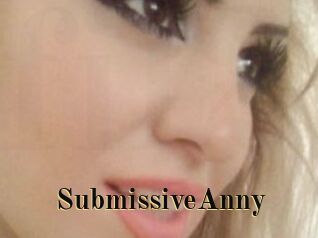 SubmissiveAnny