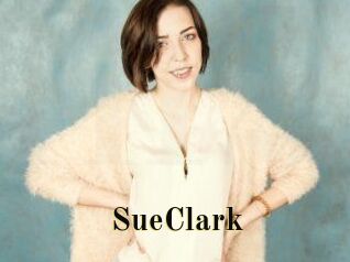 Sue_Clark