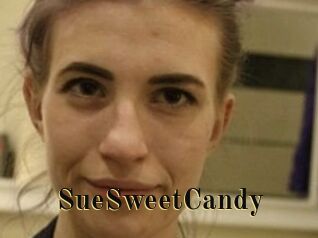 Sue_Sweet_Candy