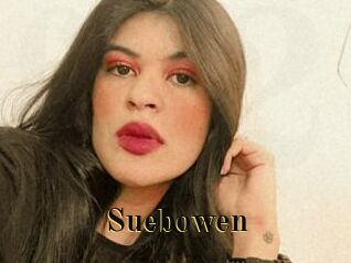 Suebowen