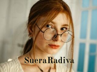 SueraRadiva