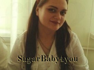SugarBaby4you