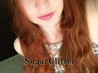 SugarGlitter