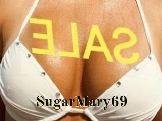 SugarMary69