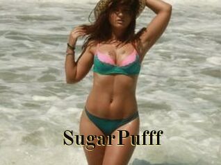 SugarPufff