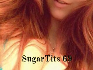SugarTits_69
