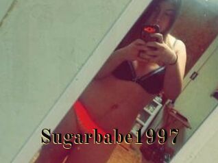 Sugarbabe1997