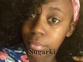 Sugarki