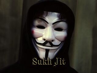 Sukh_Jit