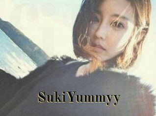 Suki_Yummyy