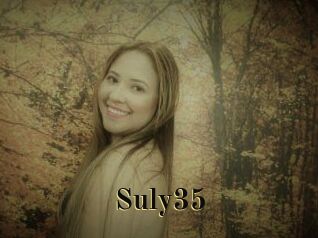 Suly35