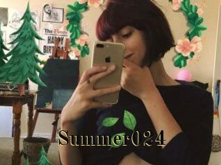 Summer024