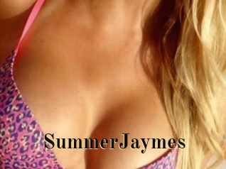 SummerJaymes