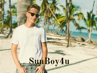 SunBoy4u