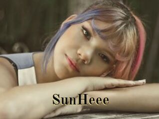 SunHeee