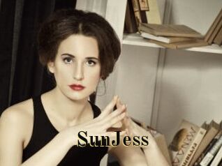 SunJess