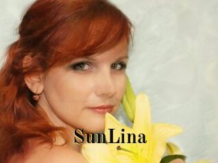 SunLina