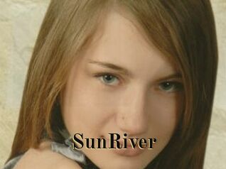 SunRiver