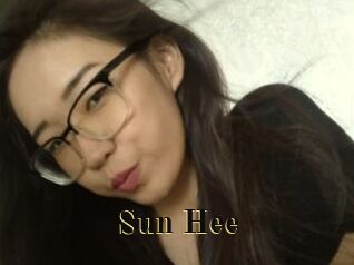 Sun_Hee