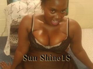 Sun_Shine18