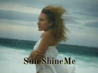 Sun_ShineMe