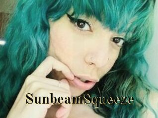 SunbeamSqueeze