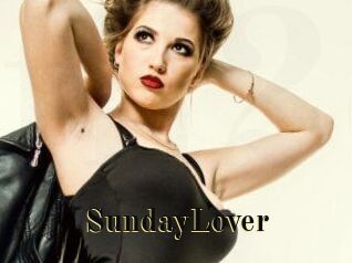 Sunday_Lover_