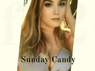 Sunday_Candy