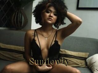 Sunflowly