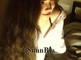 SunnRia