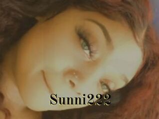 Sunni222