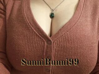 SunniBunni99
