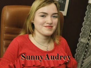 SunnyAudrey