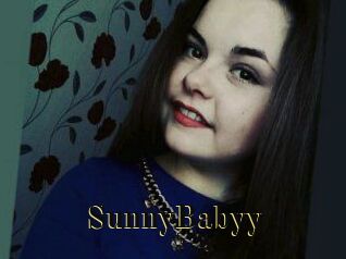 SunnyBabyy
