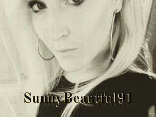 SunnyBeautful91
