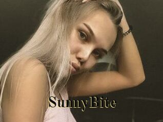 SunnyBite