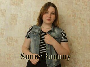 SunnyBunnny