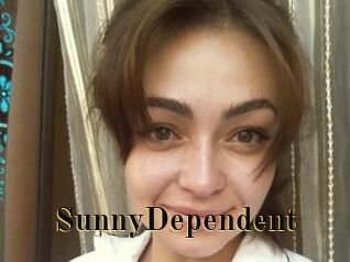 SunnyDependent