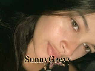 SunnyGreyy