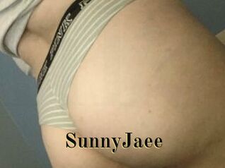 SunnyJaee