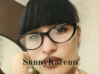 SunnyKarenn