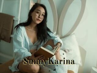 SunnyKarina