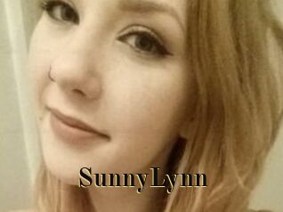 SunnyLynn